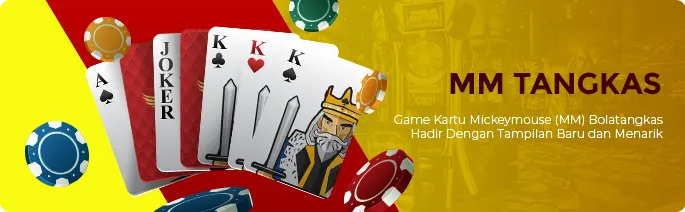 PPHOKI | Situs Slot Gacor Terpercaya Paling Hoki